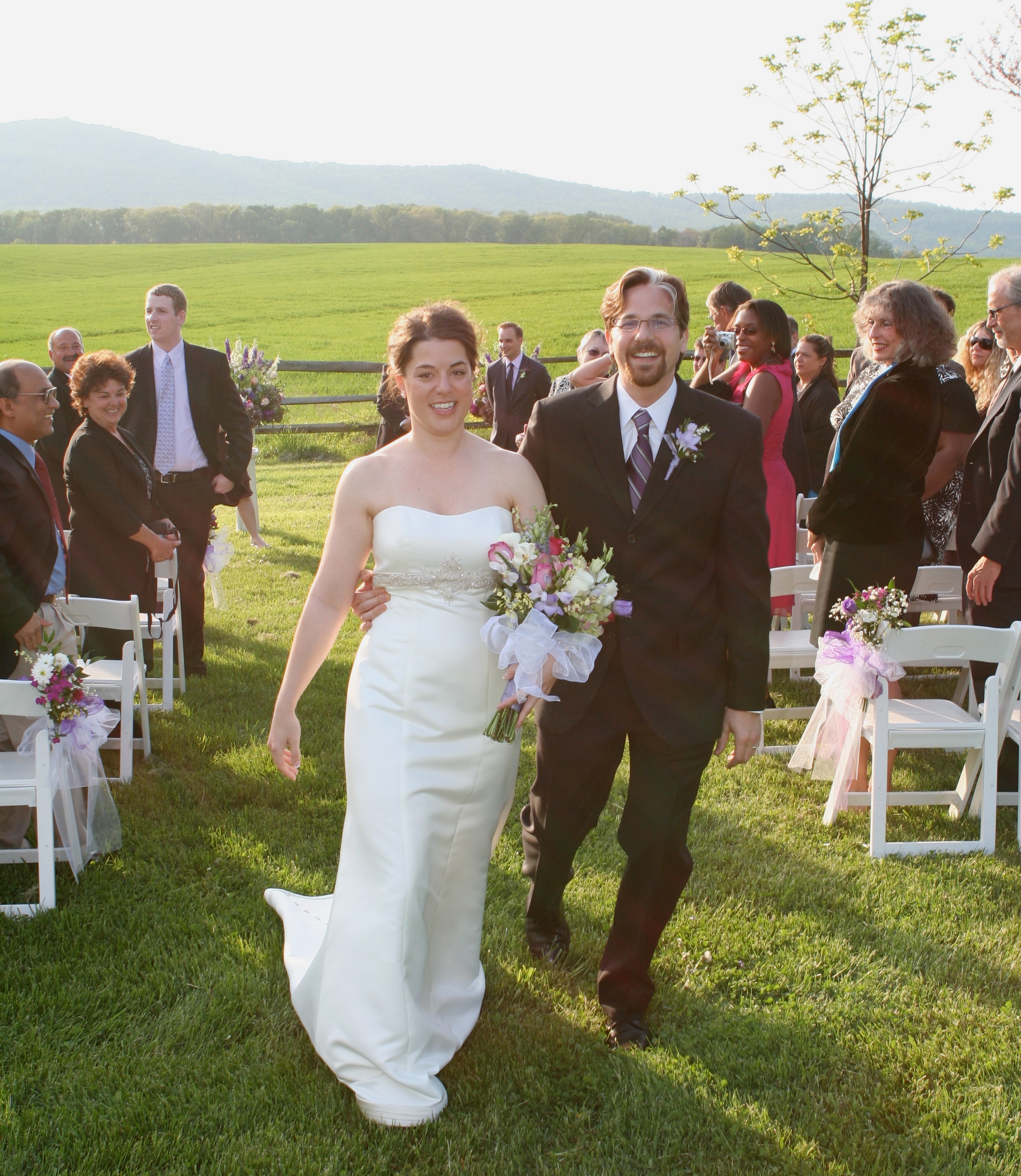 2010-04-23-173 Lindsay-Andrew Wedding.jpg